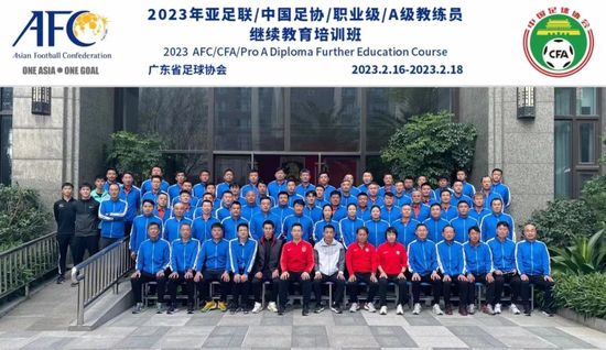 国产成人精品亚洲777图片