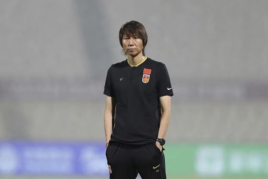 欧美日韩亚洲精品一区二区三区