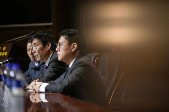 精品国产高清在线看国产