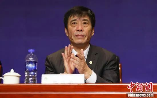 青青久久精品国产免费看