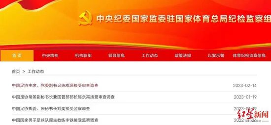 经典电影k8理伦片