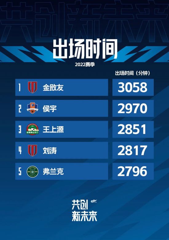 成人深爱网