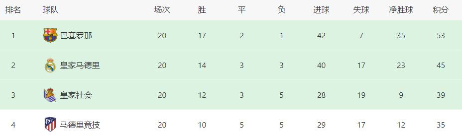 亚洲丁香婷婷久久一区二区