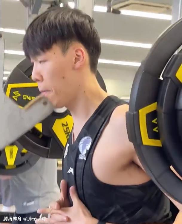 人人爽人人干