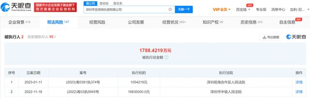 麻豆国产视频