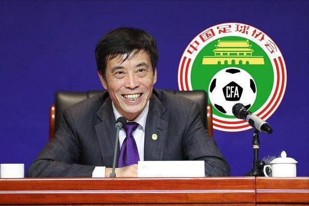 久久99亚洲精品久久久久99