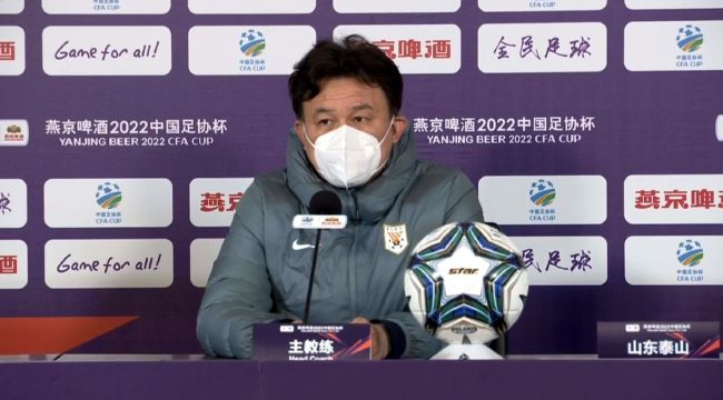 日本捏奶吃奶的视频