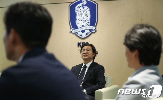 色综合97天天综合网