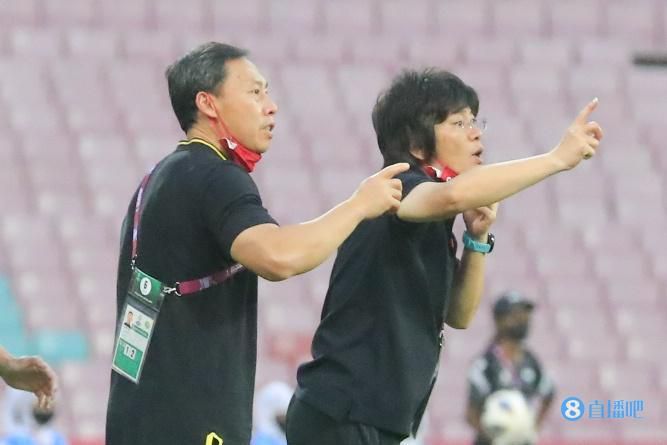 香蕉久久高清国产精品免费