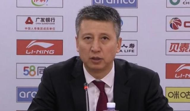 日本福利视频网站