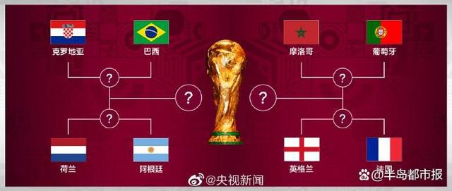国产对白一区