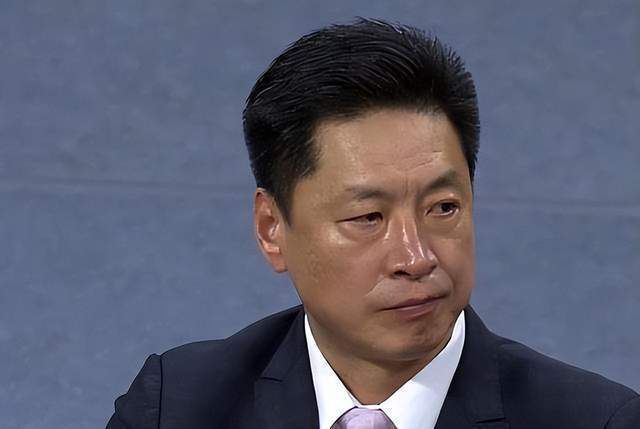 国产黑丝在线