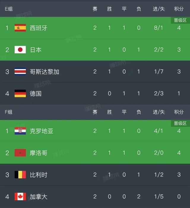 国产福利在线91