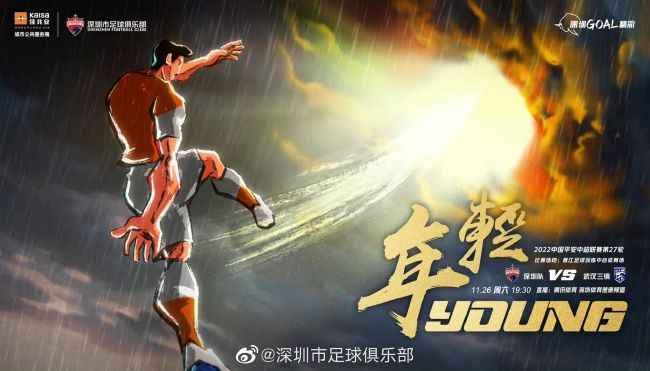 久久曰九九