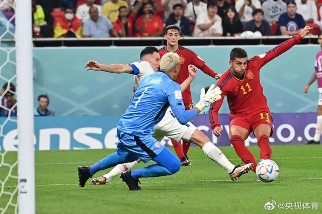2022国产91精品久久久久久