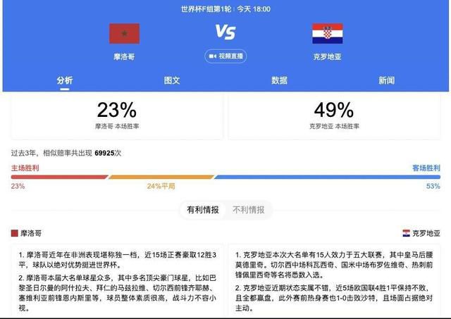 精品国产a
