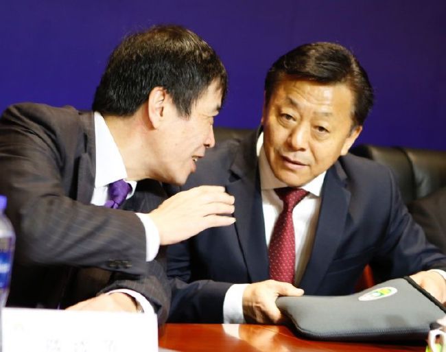 情欲狂事