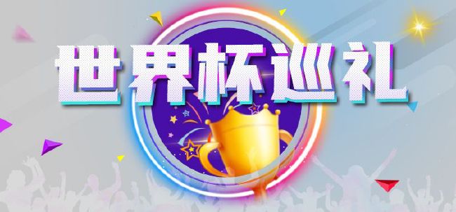 久久久久久综合一区中文字幕