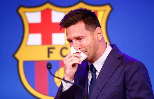 黑丝诱惑av
