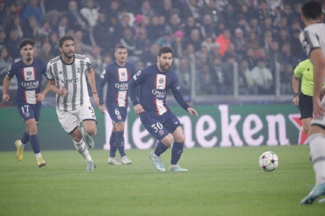 篠田优在线