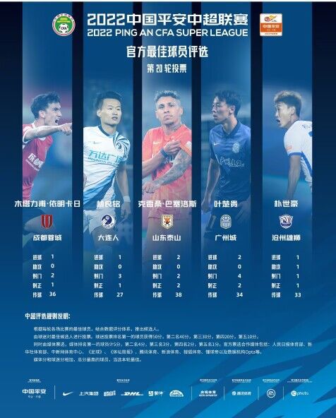 久久www免费人成_看