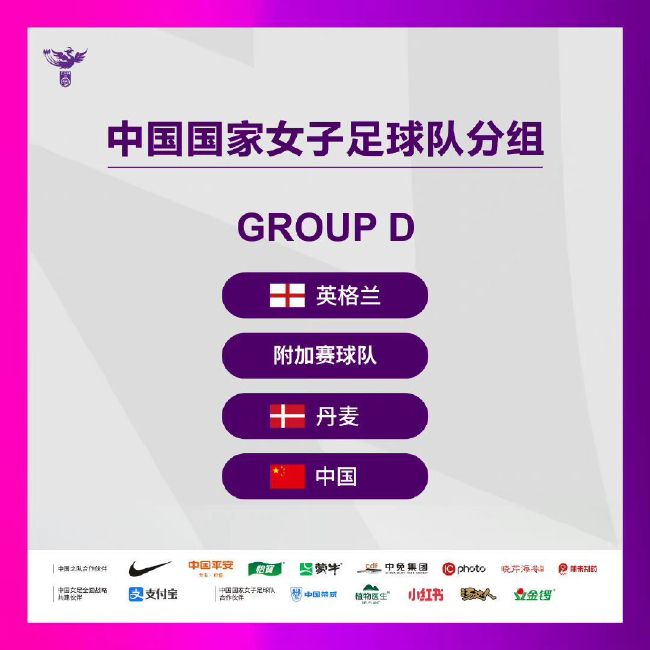 精品福利一区二区三区