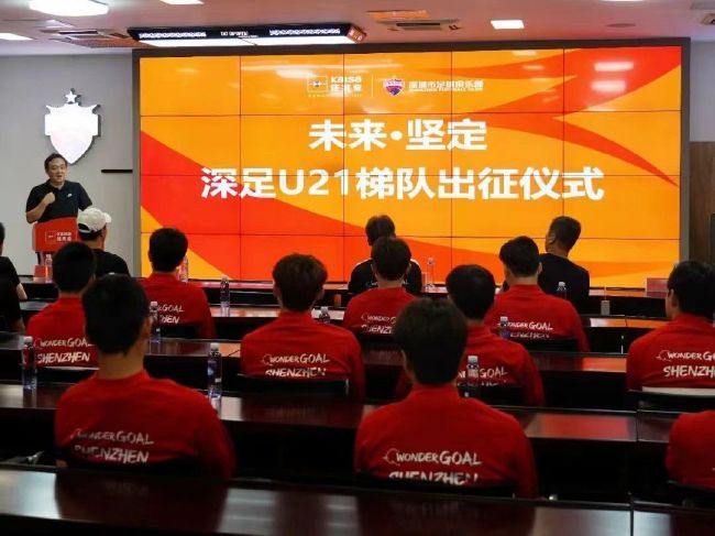 8小8x华人免费2020