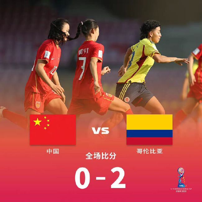 亚洲国产综合久久精品