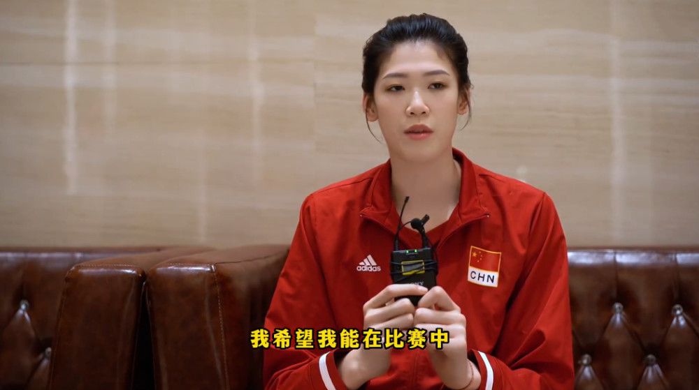 操出白浆视频