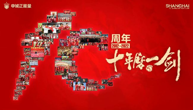 免费成人午夜视频