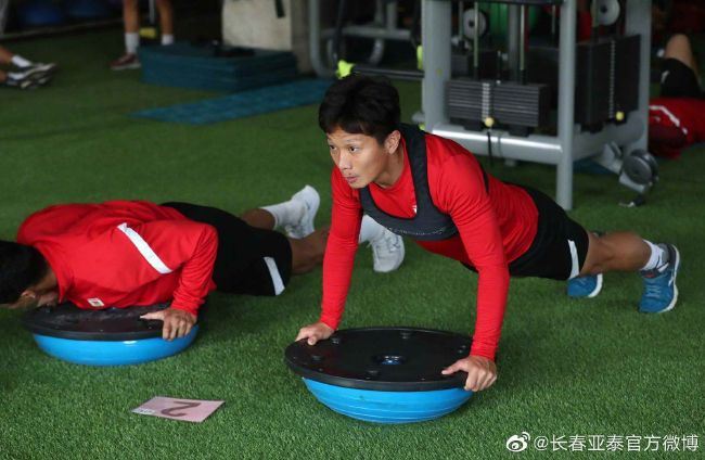 男生桶女生免费视频