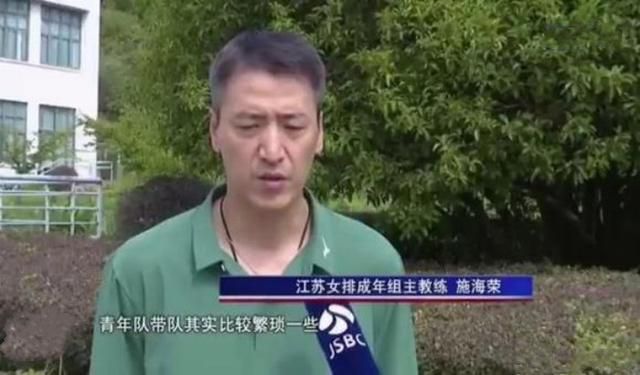 亚州大片