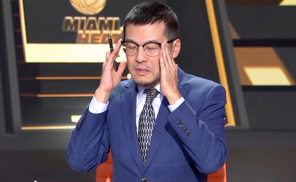 国产亚洲精品成人久久网站