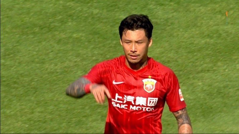 国产色婷婷视频在线观看