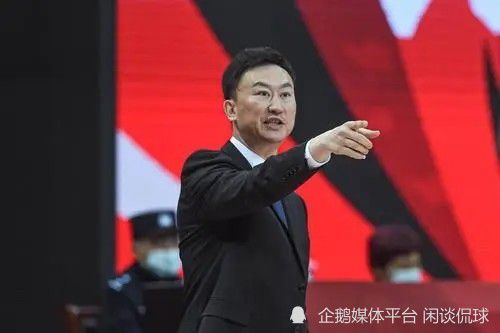香蕉依依精品视频在线播放