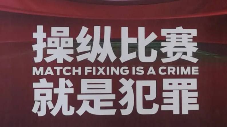 亚洲国产一二三