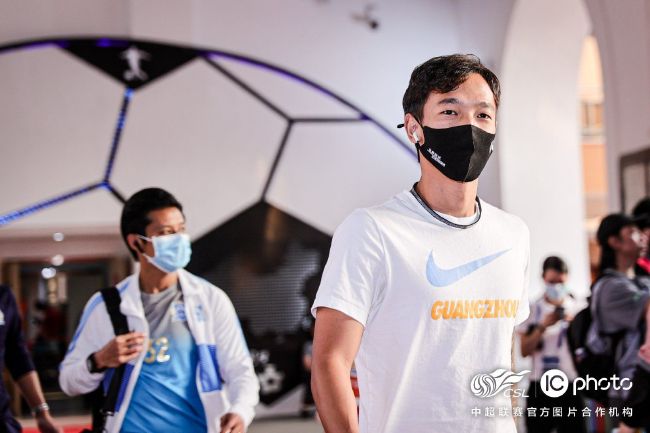 99精品久久秒播无毒不卡