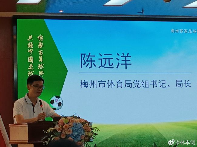被绑着被残暴撕裂挺进动漫
