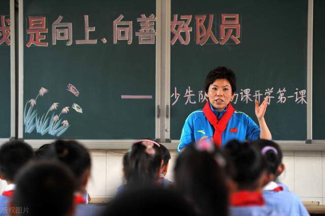欧美日韩亚洲无线码在线观看