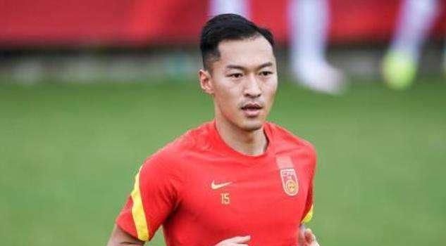 婷婷色亚洲