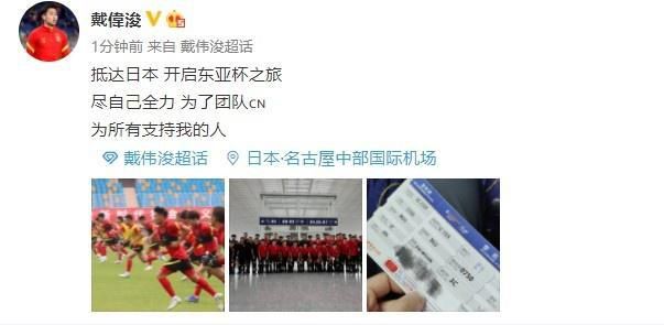 五月婷网