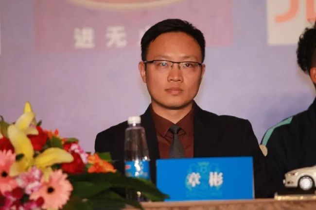 99福利网