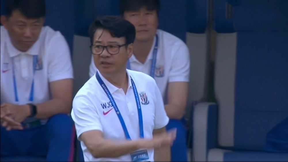 黄网免费看