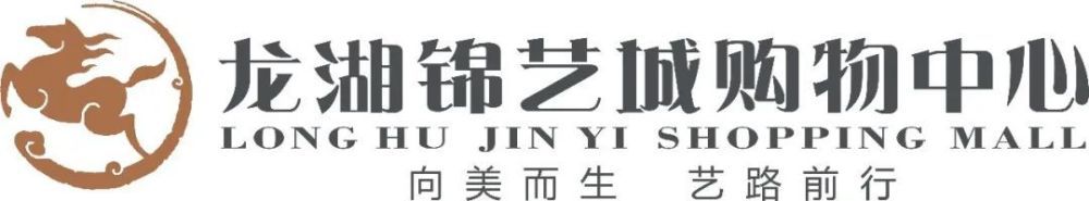 狠狠色丁香婷婷综合久久来