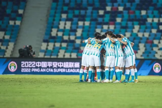 奇米狠狠去了