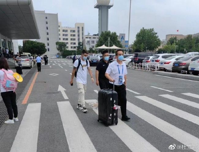 91av在线免费观看