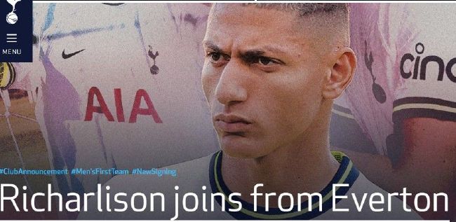 日韩欧美视频在线一区二区