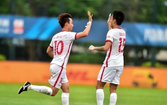 五月婷婷影院