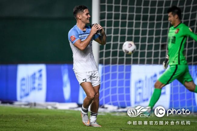 日本男女啪啪