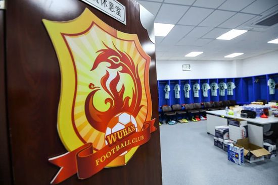 色综合久久久久久久久五月性色
